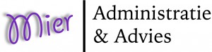 Mier Administratie en Advies